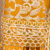 17 Elegance Chiffon 05