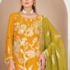 18 Elegance Chiffon 05