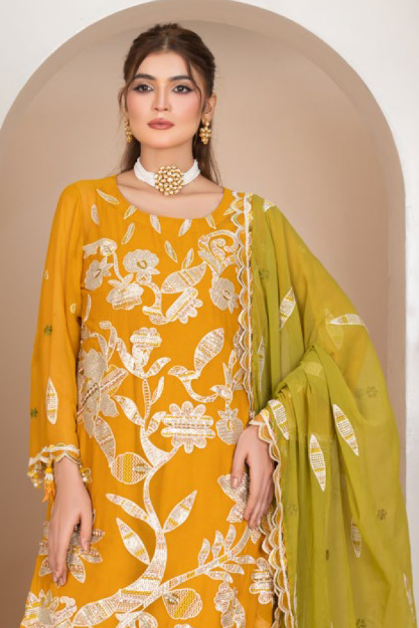 18 Elegance Chiffon 05