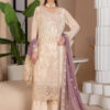 19 Elegance Chiffon 06