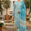 Bareeza Lawn 04
