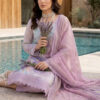Bareeza Lawn 07