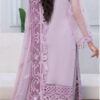 2 Elegance Chiffon 01