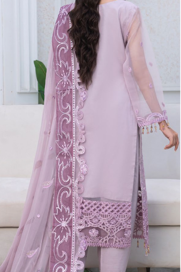 2 Elegance Chiffon 01