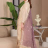 20 Elegance Chiffon 06