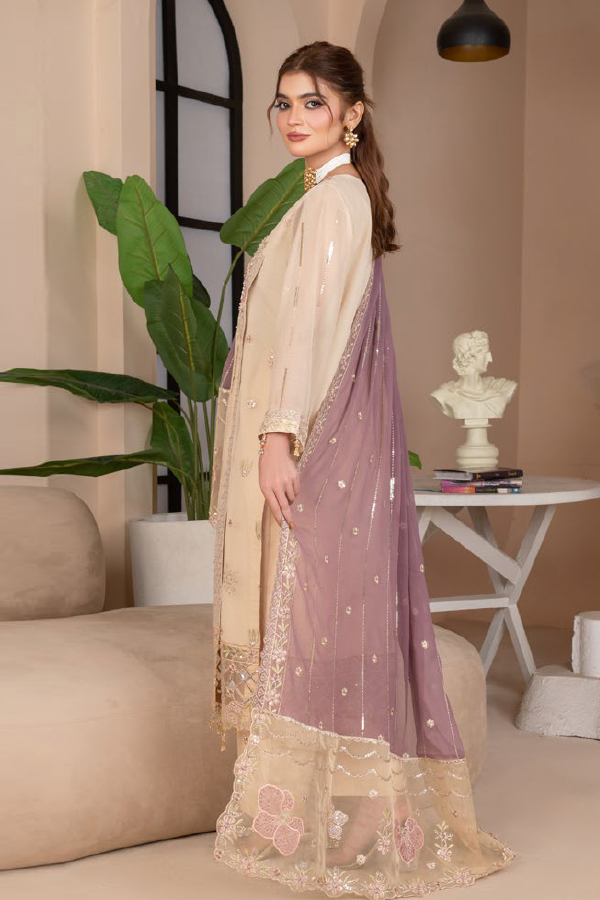 20 Elegance Chiffon 06