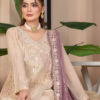 21 Elegance Chiffon 06