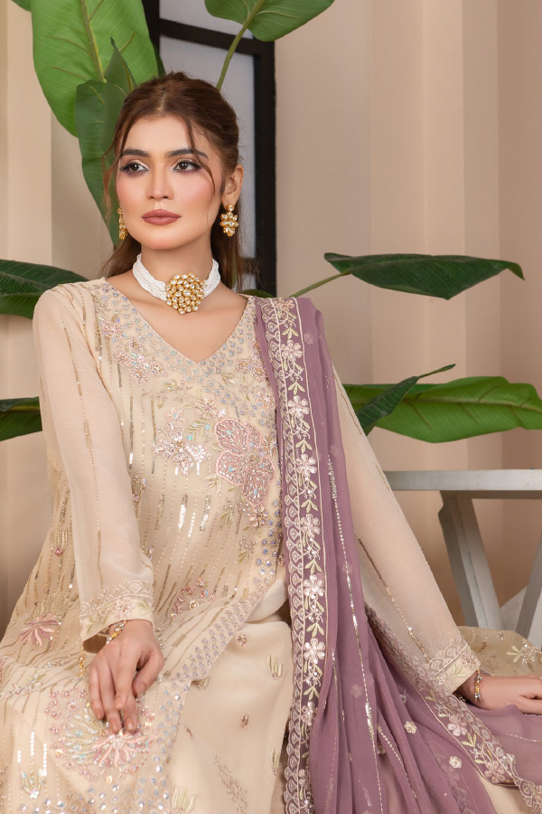 21 Elegance Chiffon 06