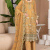 22 Elegance Chiffon 07