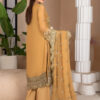 23 Elegance Chiffon 07