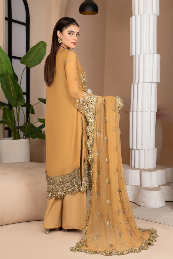 23 Elegance Chiffon 07