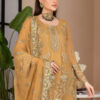 24 Elegance Chiffon 07