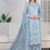 25 Elegance Chiffon 08