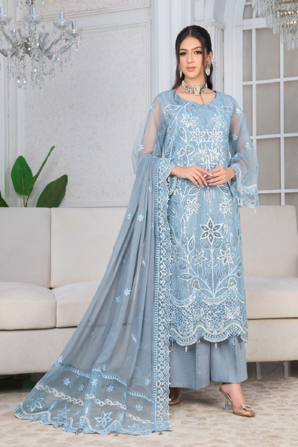 25 Elegance Chiffon 08
