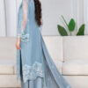 26 Elegance Chiffon 08