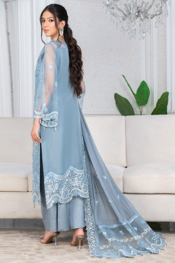 26 Elegance Chiffon 08