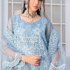 27 Elegance Chiffon 08