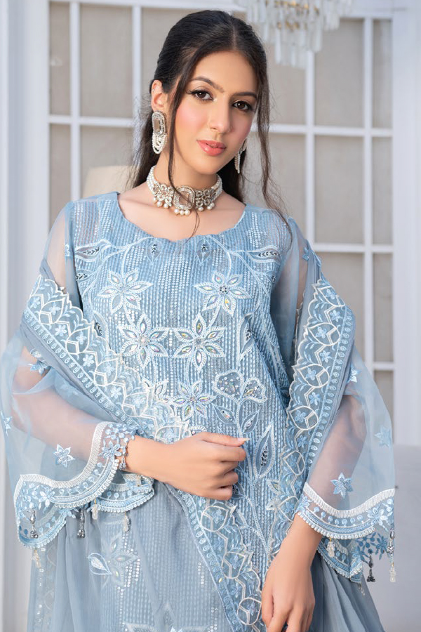 27 Elegance Chiffon 08
