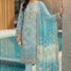 Bareeza Lawn 04