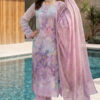 Bareeza Lawn 07