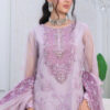 3 Elegance Chiffon 01