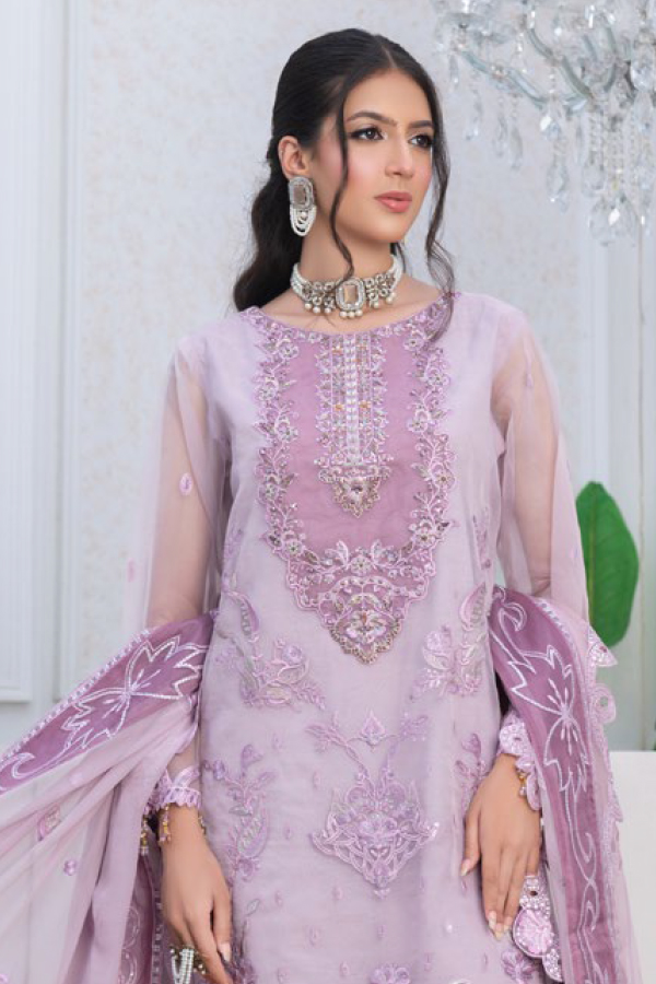 3 Elegance Chiffon 01