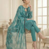 Bareeza Lawn 08