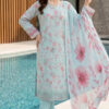 Bareeza Lawn 05