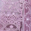 4 Elegance Chiffon 01