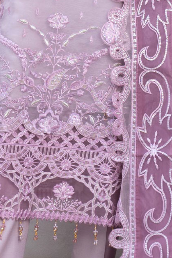 4 Elegance Chiffon 01