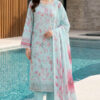 Bareeza Lawn 05
