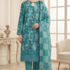 Bareeza Lawn 08