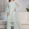 Elegance Chiffon 02