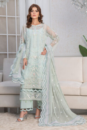 Elegance Chiffon 02