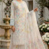 Bareeza Lawn 09