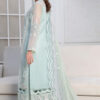 Elegance Chiffon 02