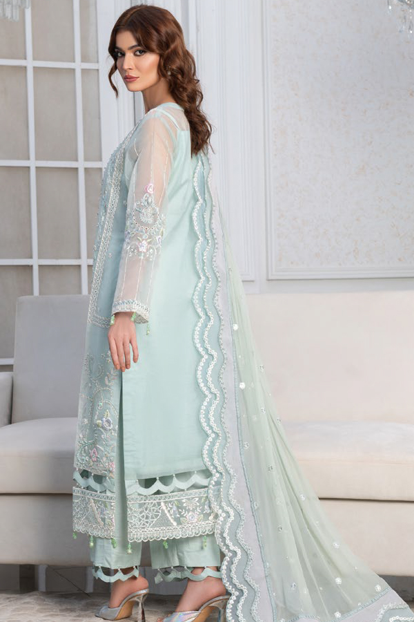 Elegance Chiffon 02