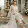 Bareeza Lawn 09
