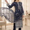 Bareeza Lawn 06