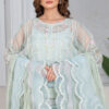 Elegance Chiffon 02