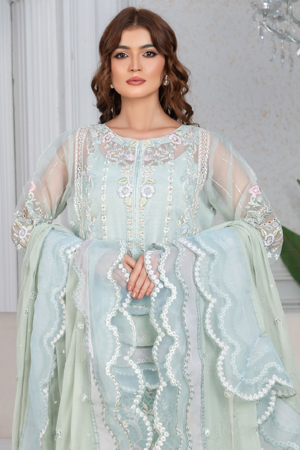 Elegance Chiffon 02