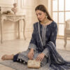 Bareeza Lawn 06