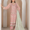 8 Elegance Chiffon 03