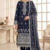 Bareeza Lawn 06