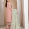 9 Elegance Chiffon 03