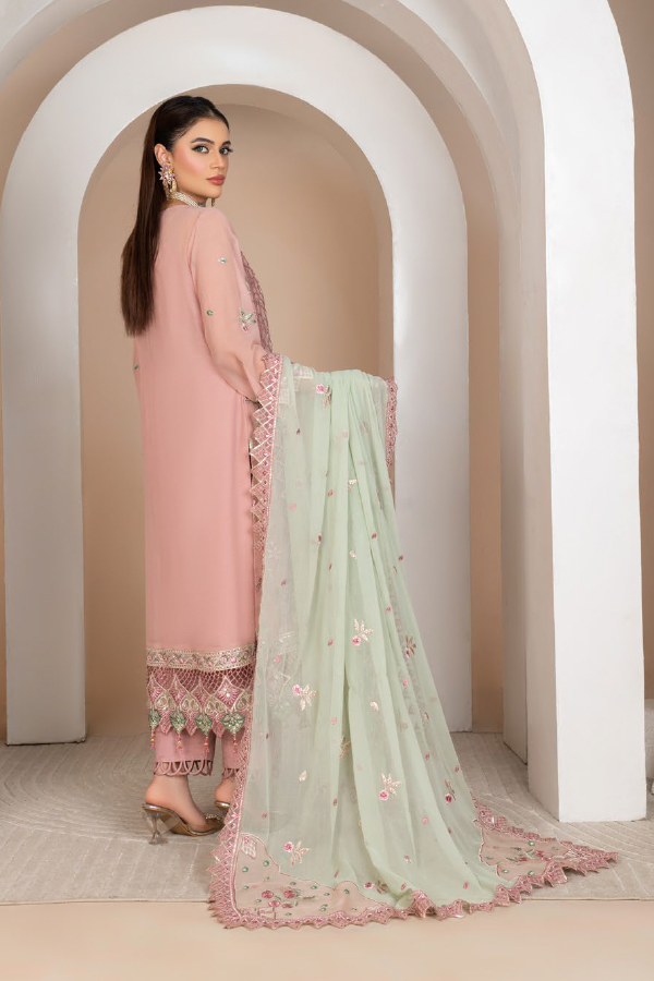 9 Elegance Chiffon 03