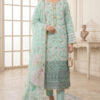 Bareeza Lawn 01