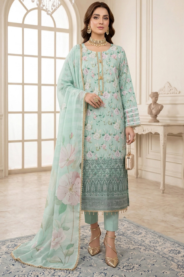 Bareeza Lawn 01