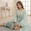 Bareeza Lawn 01