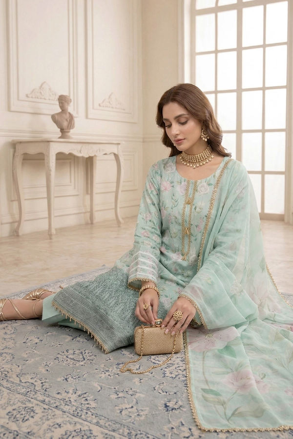Bareeza Lawn 01